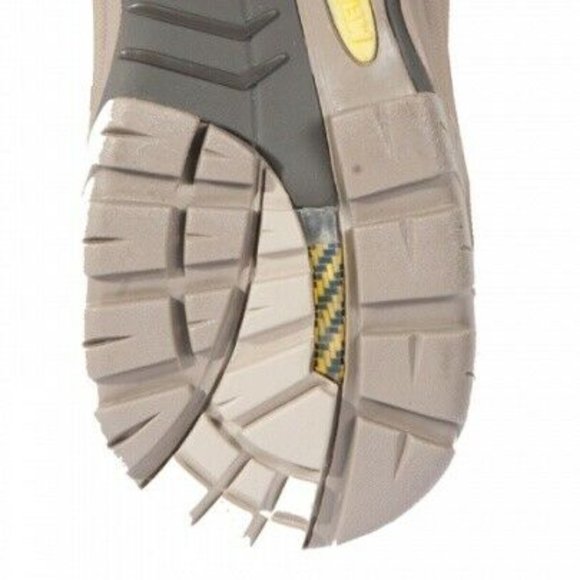 Meindl - Wanderschuhe: Ohio 2 Men, BNWT main image 4